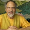 Mark Mathew B.